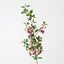 Crabapple Spray (Set of 12)