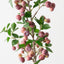 Crabapple Spray (Set of 12)