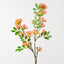 Chrysantha Spray (Set of 12)