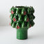 Figue Vase