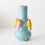 Caelum Vase