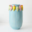 Caelum Vase