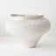 Elio Pot