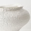 Elio Pot