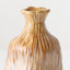 Forge Vase