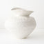 Elio Pot