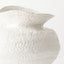 Elio Pot
