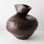 Isola Pot