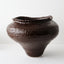 Elio Pot