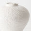 Pyra Vase