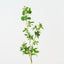 Blossom Bud Spray (Set of 12 )