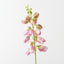Lupine Spray (Set of 12)