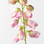 Lupine Spray (Set of 12)