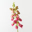 Lupine Spray (Set of 12)