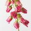 Lupine Spray (Set of 12)