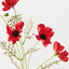 Cosmos Spray (Set of 12)