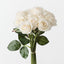 Maya Rose Bouquet (Set of 6)