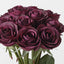 Maya Rose Bouquet (Set of 6 )