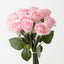 Maya Rose Bouquet (Set of 6)