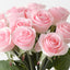 Maya Rose Bouquet (Set of 6)
