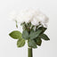 Maya Rose Bouquet (Set of 6 )