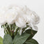 Maya Rose Bouquet (Set of 6 )