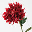Chrysanthemum (Set of 12)