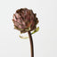 Artichoke Stem (Set of 12)