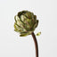 Artichoke Stem (Set of 12)