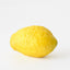 Lemon (Set of 12)