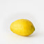 Lemon (Set of 12)