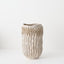 Velora Vase