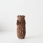 Velora Vase