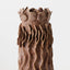 Velora Vase