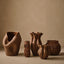 Velora Vase