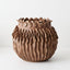 Velora Pot