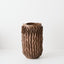 Velora Vase
