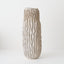 Velora Vase