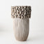 Lune Vase