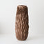 Velora Vase
