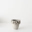 Lune Pot