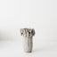 Lune Vase