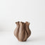 Sandor Vase
