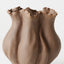 Sandor Vase