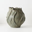 Sandor Vase