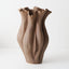 Sandor Vase