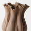Sandor Vase