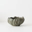 Sandor Pot