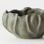 Sandor Pot