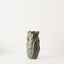 Sandor Vase